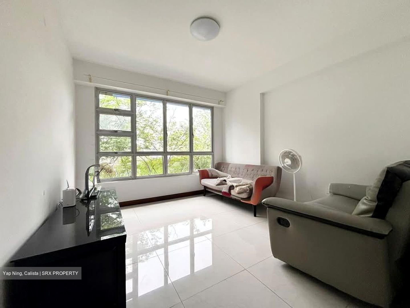Blk 785B Woodlands Pasture II (Woodlands), HDB 4 Rooms #592673851